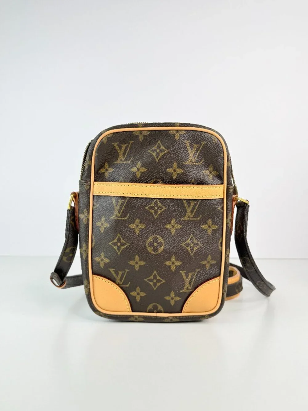 louis vuitton danube monogram
